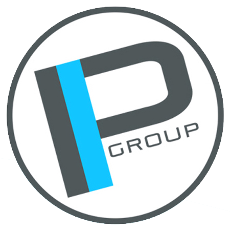 Premier Innovations
