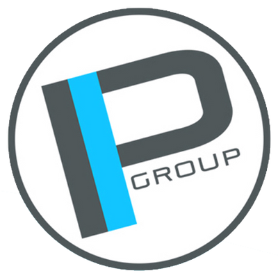 Premier Innovations